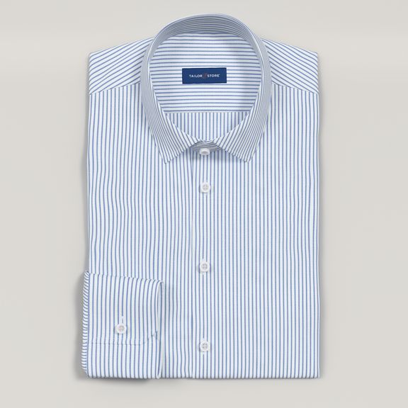 14440-landenberg-blue-men-s-shirt-eb7357-catalogue_main-tailor-store.jpg