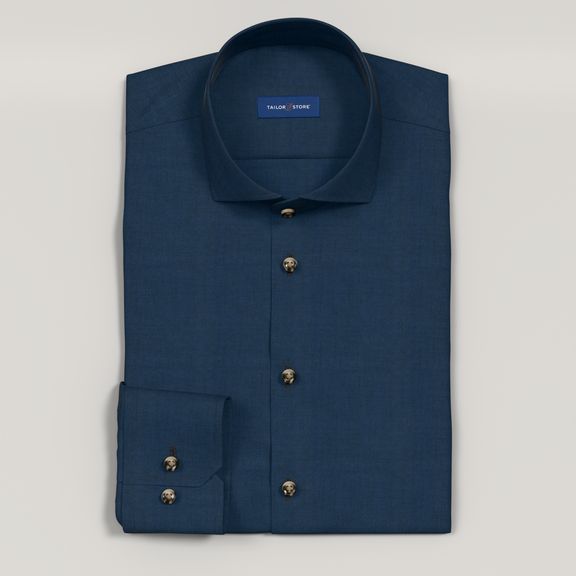 14473-crowley-navy-men-s-shirt-396160-catalogue_main-tailor-store.jpg