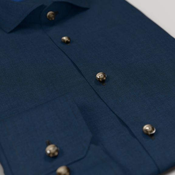 14473-crowley-navy-men-s-shirt-7466f5-catalogue_detail_placket-tailor-store.jpg