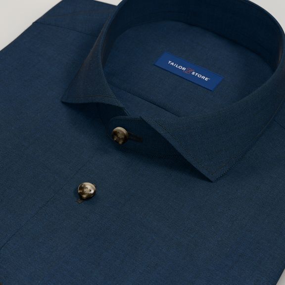14473-crowley-navy-men-s-shirt-85e093-catalogue_detail-tailor-store.jpg
