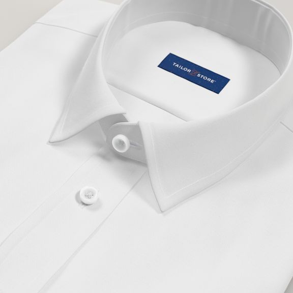 14493-crosstown-white-men-s-shirt-654322-catalogue_detail-tailor-store.jpg