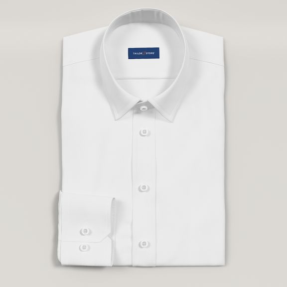 14493-crosstown-white-men-s-shirt-7200b7-catalogue_main-tailor-store.jpg