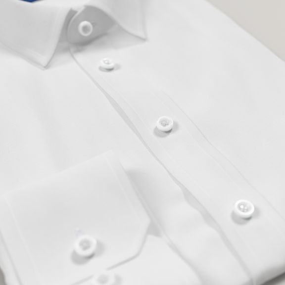 14493-crosstown-white-men-s-shirt-834f90-catalogue_detail_placket-tailor-store.jpg