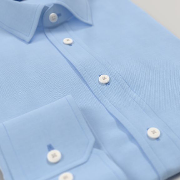 14494-crosstown-light-blue-men-s-shirt-4d37a1-catalogue_detail_placket-tailor-store.jpg