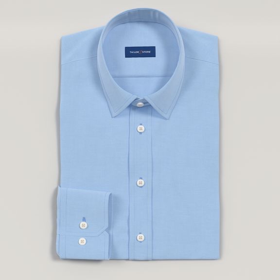 14494-crosstown-light-blue-men-s-shirt-fb1c9f-catalogue_main-tailor-store.jpg