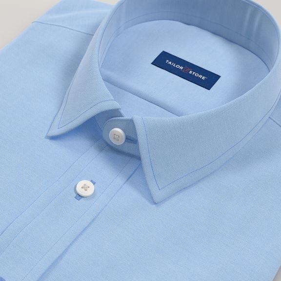 14494-crosstown-light-blue-men-s-shirt-ffd075-catalogue_detail-tailor-store.jpg
