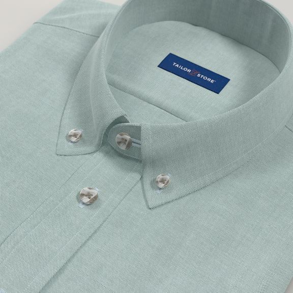 14497-crosstown-sage-men-s-shirt-50fa7e-catalogue_detail-tailor-store.jpg