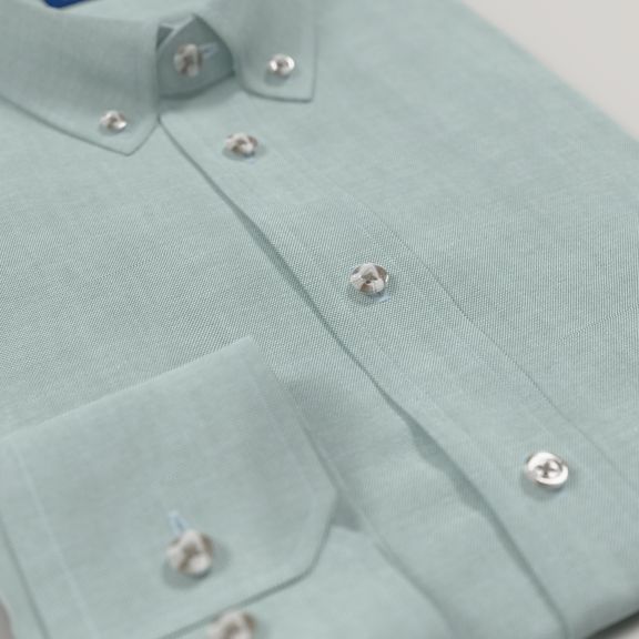 14497-crosstown-sage-men-s-shirt-68bb82-catalogue_detail_placket-tailor-store.jpg