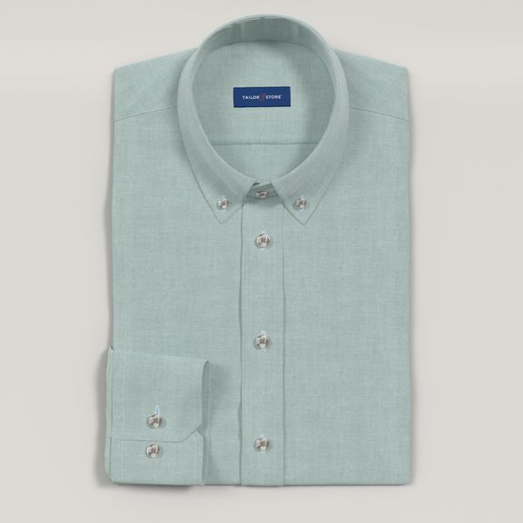14497-crosstown-sage-men-s-shirt-fedb6b-catalogue_main-tailor-store.jpg