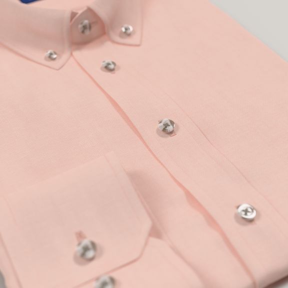 14498-crosstown-orange-men-s-shirt-255e40-catalogue_detail_placket-tailor-store.jpg