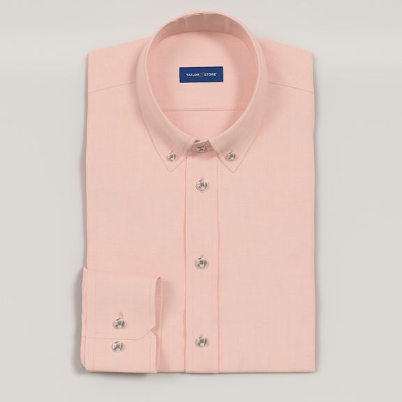 14498-crosstown-orange-men-s-shirt-70cd81-catalogue_main-tailor-store.jpg