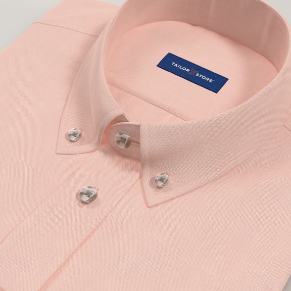 14498-crosstown-orange-men-s-shirt-744f97-catalogue_detail-tailor-store.jpg