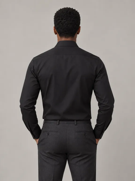 catalog/14516-02_back.png