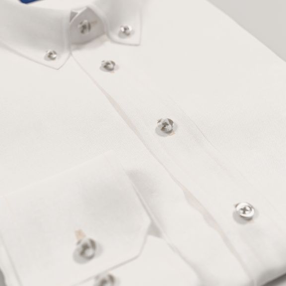 14695-gondomar-ivory-men-s-shirt-01476d-catalogue_detail_placket-tailor-store.jpg