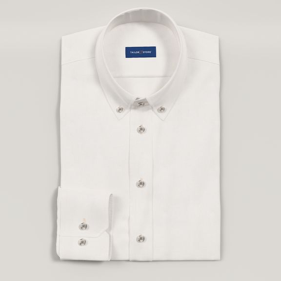 14695-gondomar-ivory-men-s-shirt-d635ec-catalogue_main-tailor-store.jpg