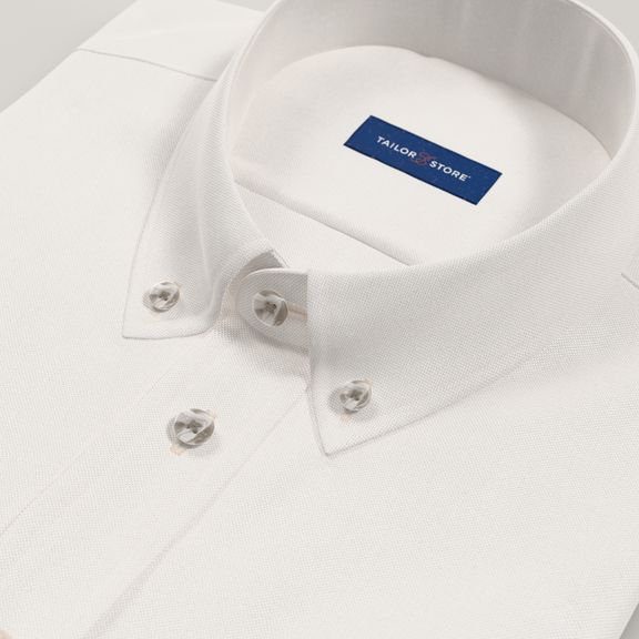 14695-gondomar-ivory-men-s-shirt-ff252b-catalogue_detail-tailor-store.jpg