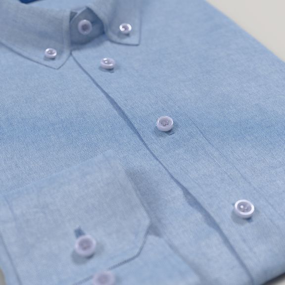 14696-gondomar-mid-blue-men-s-shirt-578241-catalogue_detail_placket-tailor-store.jpg