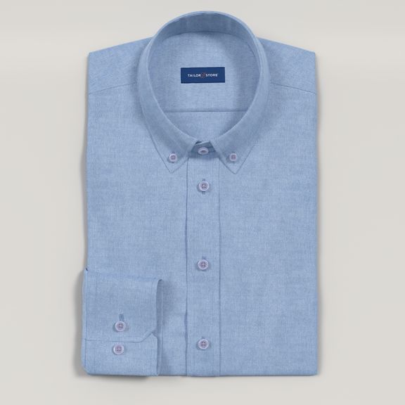14696-gondomar-mid-blue-men-s-shirt-e24097-catalogue_main-tailor-store.jpg