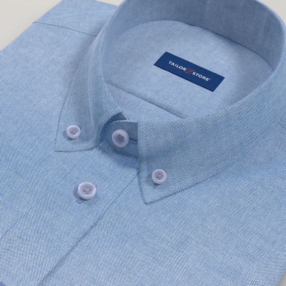 14696-gondomar-mid-blue-men-s-shirt-eaeadf-catalogue_detail-tailor-store.jpg