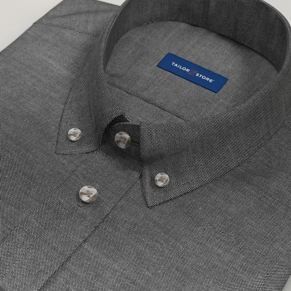 14697-gondomar-charcoal-men-s-shirt-100859-catalogue_detail-tailor-store.jpg