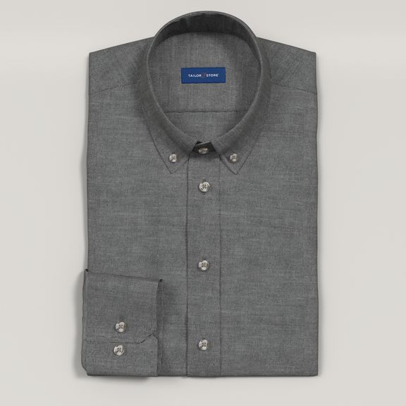 14697-gondomar-charcoal-men-s-shirt-33fdf4-catalogue_main-tailor-store.jpg