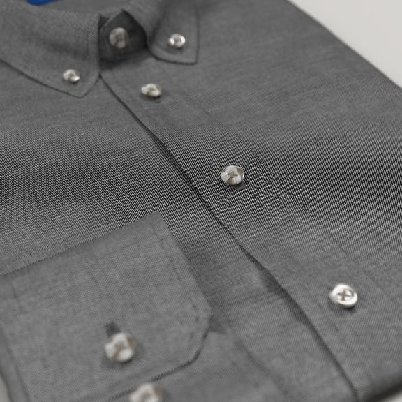 14697-gondomar-charcoal-men-s-shirt-a4a4f1-catalogue_detail_placket-tailor-store.jpg