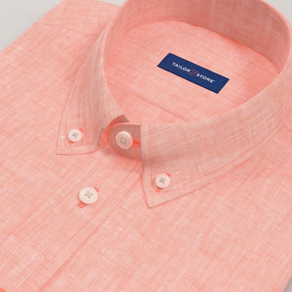 14804-skyros-peach-men-s-shirt-236c96-catalogue_detail-tailor-store.jpg