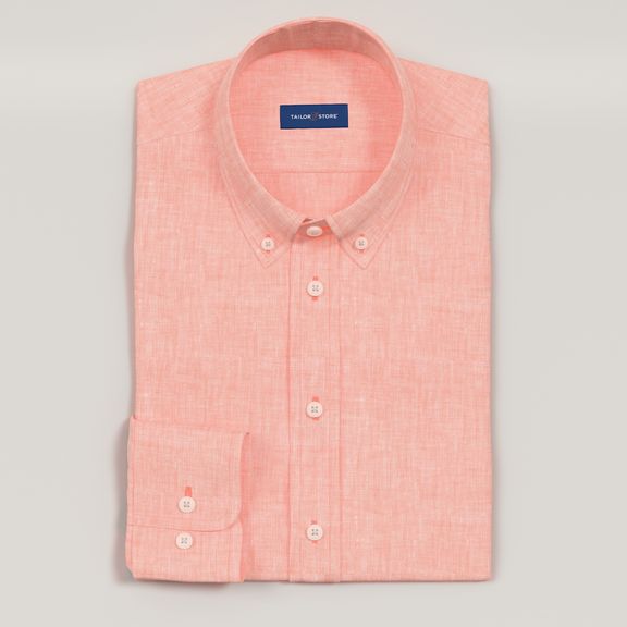 14804-skyros-peach-men-s-shirt-6cb328-catalogue_main-tailor-store.jpg