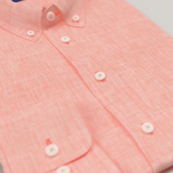 14804-skyros-peach-men-s-shirt-b80e35-catalogue_detail_placket-tailor-store.jpg
