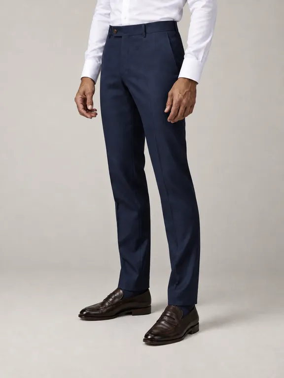 catalog/15-imperia-navy-suit-3q.png