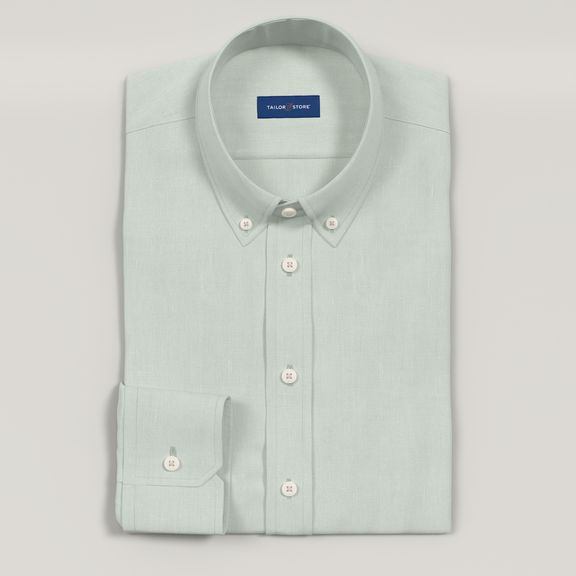 15025-skiathos-sage-men-s-shirt-6d4efb-catalogue_main-tailor-store.jpg
