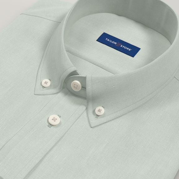 15025-skiathos-sage-men-s-shirt-78c535-catalogue_detail-tailor-store.jpg