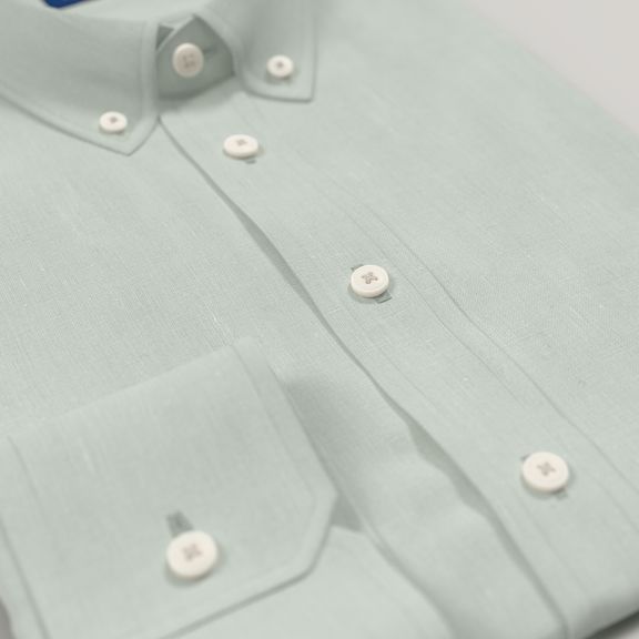 15025-skiathos-sage-men-s-shirt-e921be-catalogue_detail_placket-tailor-store.jpg