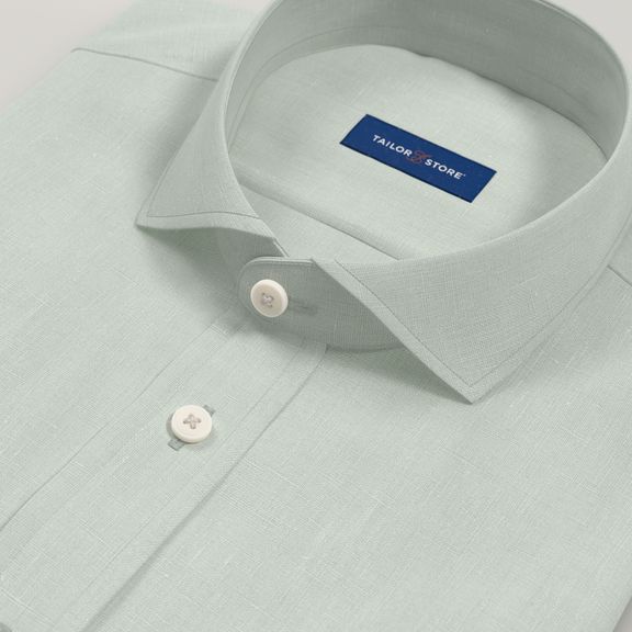 15026-skiathos-sage-men-s-shirt-3712a5-catalogue_detail-tailor-store.jpg