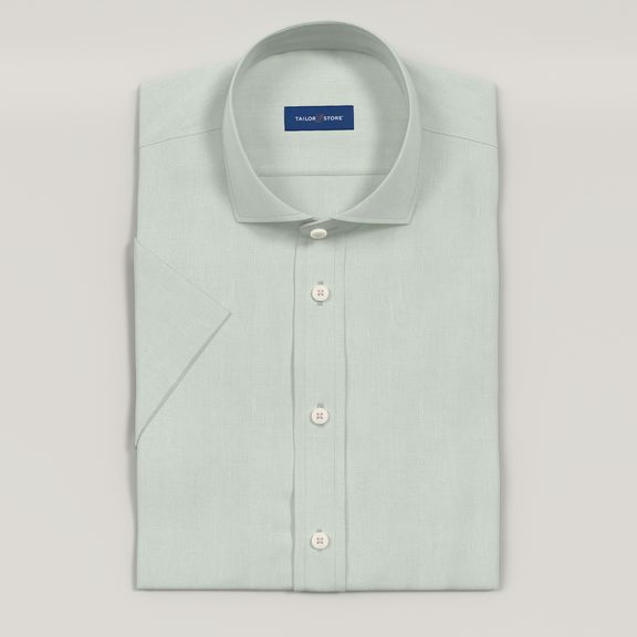 15026-skiathos-sage-men-s-shirt-49a47f-catalogue_main-tailor-store.jpg
