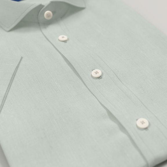 15026-skiathos-sage-men-s-shirt-e40ede-catalogue_detail_placket-tailor-store.jpg