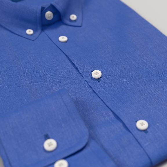 15027-skiathos-royal-blue-men-s-shirt-78d355-catalogue_detail_placket-tailor-store.jpg