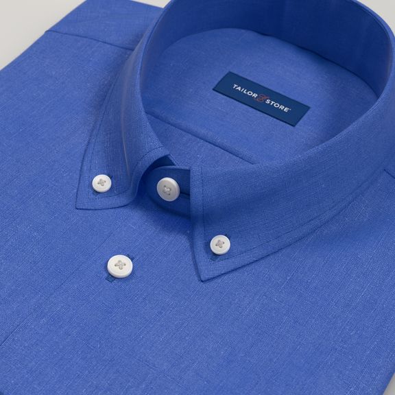 15027-skiathos-royal-blue-men-s-shirt-e62c2e-catalogue_detail-tailor-store.jpg