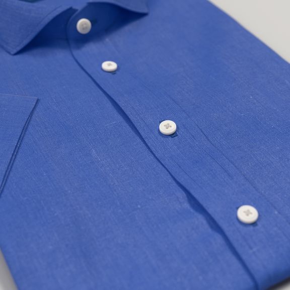15028-skiathos-royal-blue-men-s-shirt-440541-catalogue_detail_placket-tailor-store.jpg