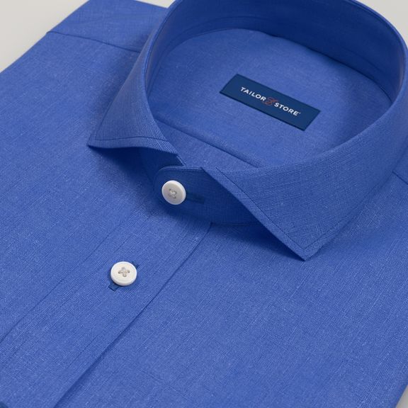15028-skiathos-royal-blue-men-s-shirt-63ce5f-catalogue_detail-tailor-store.jpg