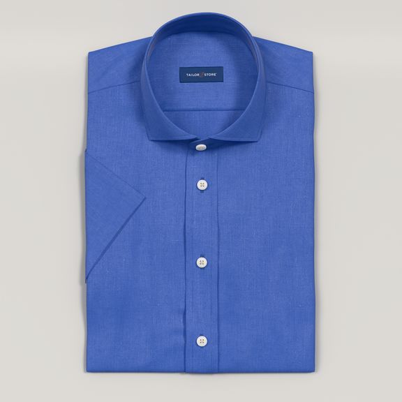 15028-skiathos-royal-blue-men-s-shirt-c00ac7-catalogue_main-tailor-store.jpg