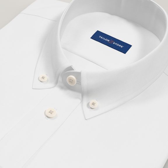 15029-skiathos-white-men-s-shirt-270baf-catalogue_detail-tailor-store.jpg