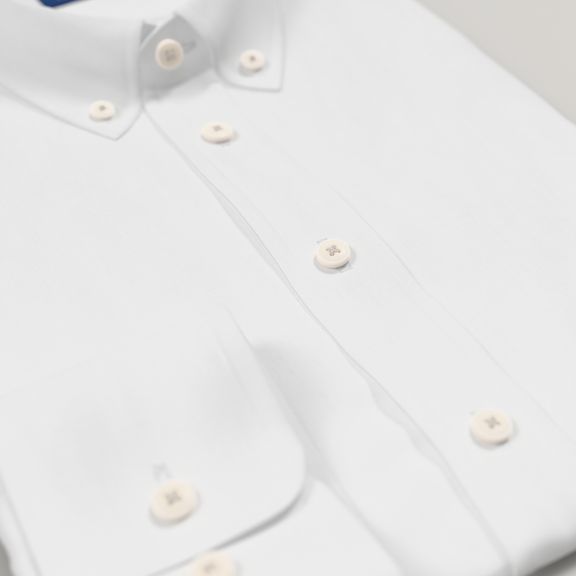 15029-skiathos-white-men-s-shirt-292267-catalogue_detail_placket-tailor-store.jpg