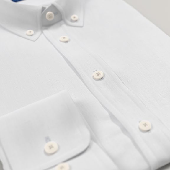15029-skiathos-white-men-s-shirt-40c977-catalogue_detail_placket-tailor-store.jpg