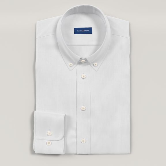 15029-skiathos-white-men-s-shirt-afe176-catalogue_main-tailor-store.jpg
