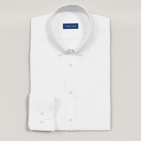 15029-skiathos-white-men-s-shirt-d96633-catalogue_main-tailor-store.jpg