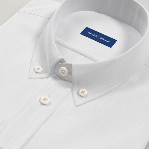 15029-skiathos-white-men-s-shirt-f635f1-catalogue_detail-tailor-store.jpg