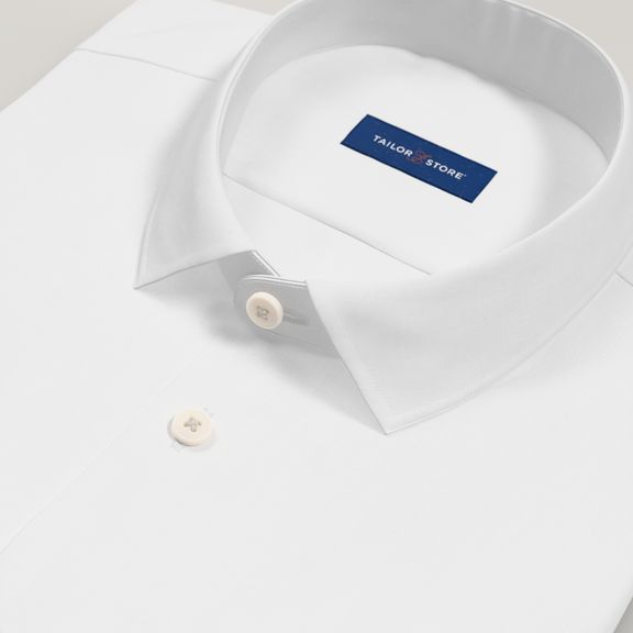 15030-skiathos-white-men-s-shirt-1b2aa9-catalogue_detail-tailor-store.jpg