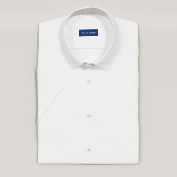15030-skiathos-white-men-s-shirt-24d7c1-catalogue_main-tailor-store.jpg
