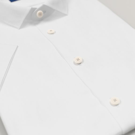 15030-skiathos-white-men-s-shirt-db3f10-catalogue_detail_placket-tailor-store.jpg
